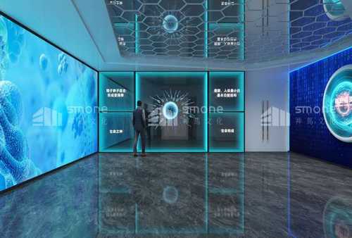 平纹针刺无纺布覆膜