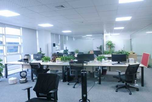 黑龙江推荐西门子1200PLC