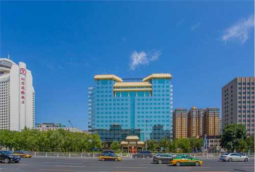 宁波地埋污水处理机器