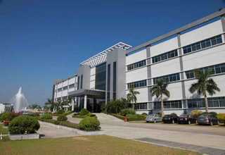 河北常规按摩床哪家便宜