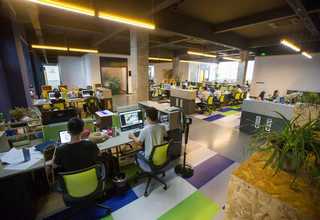 Sbjbio胎牛血清现价