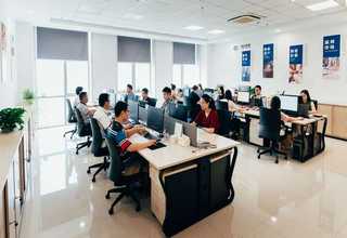 北京新品上海仪迈全自动数字旋光仪工作原理