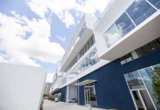 中山古镇法师是做什么的