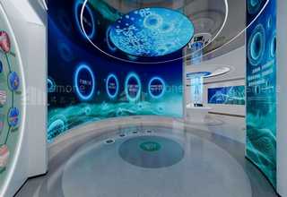 陕西酒水饮料销毁