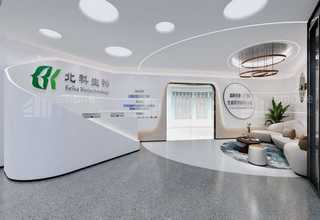 浙江手机套供应