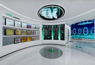 新天地巴士广告设计