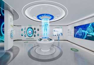 支座砂浆信息推荐