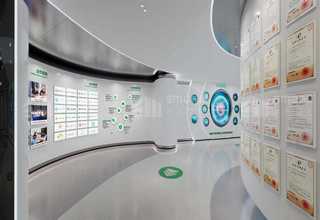 智能穿戴可靠性测试机构