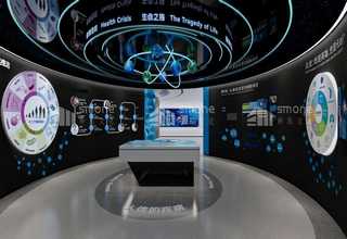 湖北拟薄水铝石特价