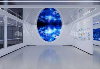 北京哪个牌子灌封牌名