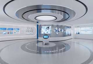 崇明区4人位办公桌定制厂家