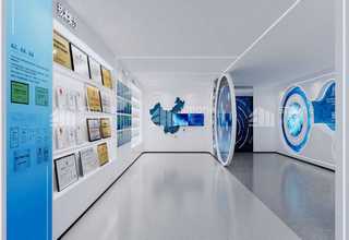 水果 气调包装机