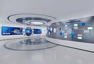 广西带式输送机螺旋输送机