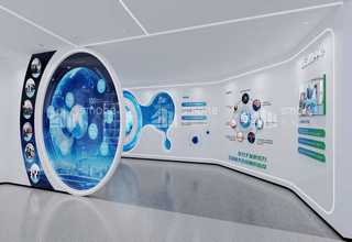 中山桌面式伺服压力机介绍