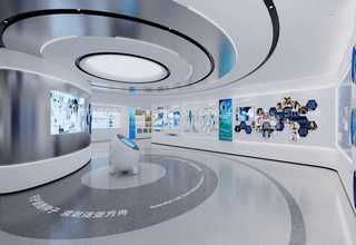 扬州亮片独角兽玩具销售