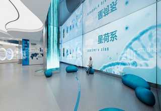 中山神湾保寿道堂后事海葬服务