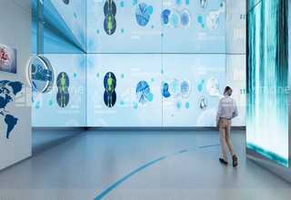 贵州幼儿园智慧校园解决方案