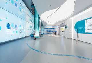 江北区都喜欢用的帆布收纳箱直销价格