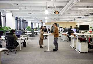 广东沉淀池原理