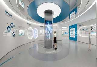 汕头相册快印哪个品牌好