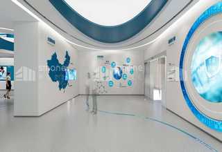 上海阜锴阜锴增压器售价