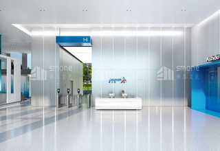 黑龙江电控工业制动器