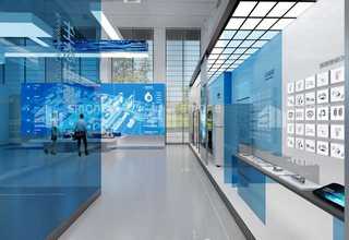 贵州农贸市场厨余垃圾处理机哪家好