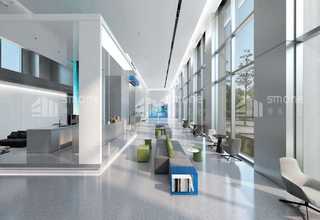 搅拌摩擦焊产品应用