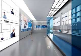 大邱庄20#对焊管件厂家