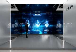 西藏绝缘性桥架安装