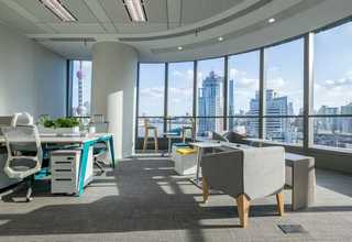 河南企业ISO22000认证