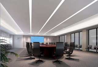 四川滤筒除尘器优点