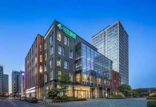 陕西装修价目表