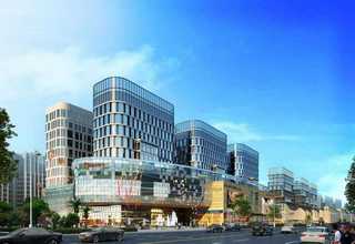 陕西公务员着装礼仪