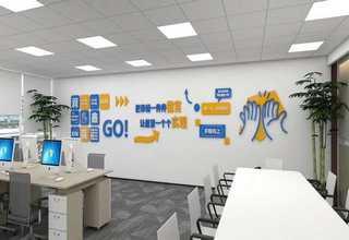 镇江承接光伏电站技改