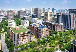 叶面肥木醋液哪里有