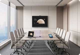 安全的文件加密原理