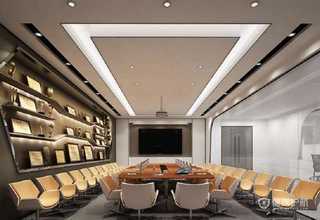 浙江石油石化防爆配电箱价格