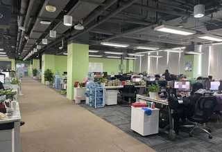 闵行区专业的生鲜配送价格便宜