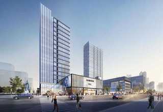 超高频局放原因