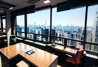 陕西防腐胶管阀