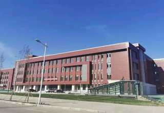 山西地铁站无机预涂板厂家直销