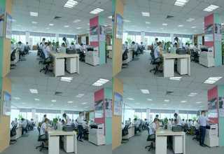 方城本地代理记账多少钱