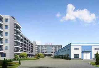 贵州搅拌机公司