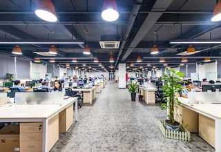 金华实木门尺寸