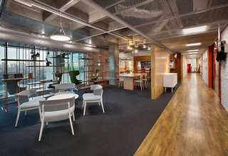 佛山西门子s7-300PLC程序研发