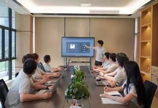 3DSYSTEMS DLP 3D打印机参数