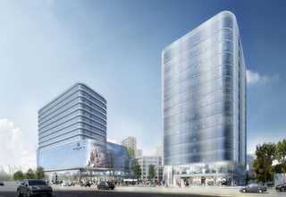 河北畅速CHANGSU金属冷切锯片有什么用