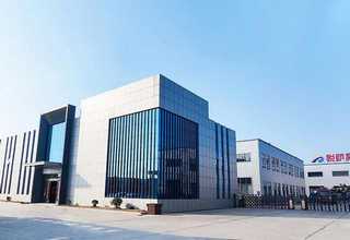 安徽皮托管流量计价格合理