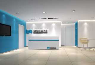 上海长宁区脊柱推拿按摩服务